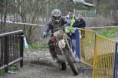 /album/duchonka-16-17-4-2011/duchonka16-17-4-11-31-jpg/